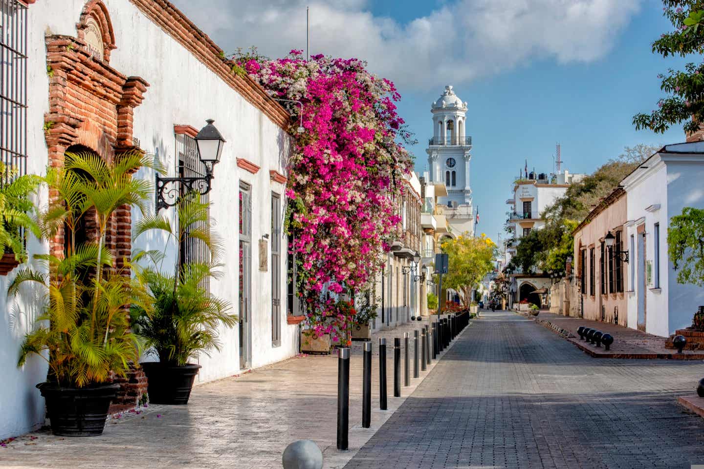 Dom-rep-Santo-Domingo Dom-rep-Santo-Domingo
