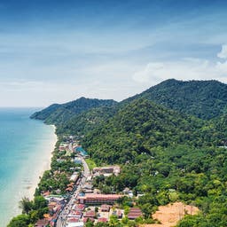 thailand-koh-chang-strand-t-681357512.jpg