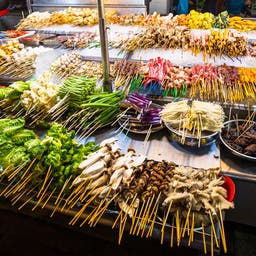 thailand-streetfood-essen-markt-t-871152886.jpg
