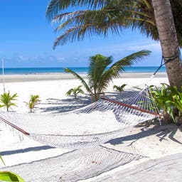 Koh Chang Hotels