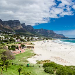 suedafrika-camps-bay-kapstadt-g-514928156.jpg