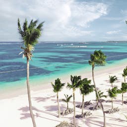 Dominikanische-Republik-Punta-Cana-Bavaria-Beach-g-1427258621.jpg