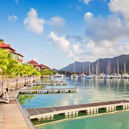 seychellen-eden-mahe-t-491072798.jpg