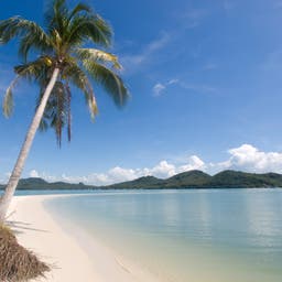 thailand-yao-insel-strand-t-544131946.jpg