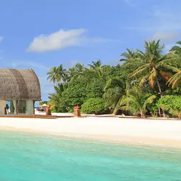 Fruehbucher2026_Landingpage-KP_1830_25_FB_25_26_KV_MWR_1381x592.jpg