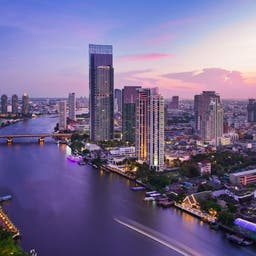 thailand-bangkok-t-166761276.jpg