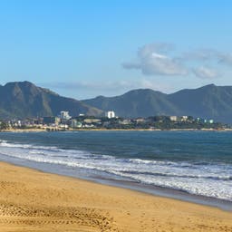 Hotel Nha Trang