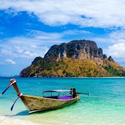Koh Samet Hotels
