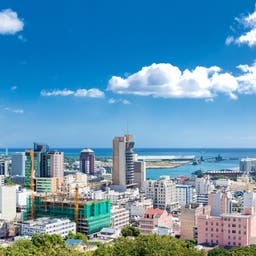 mauritius-port-louis-t-452659081.jpg