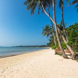thailand-koh-chang-strand-haengematte-t-610865226.jpg
