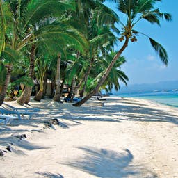 Boracay Hotels