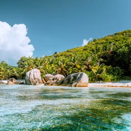 seychellen-anse-source-d-argent-g-1149512736.jpg