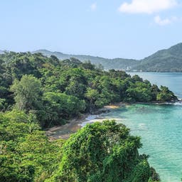 thailand-phuket-insellandschaft-von-oben-g-1369508407.jpg