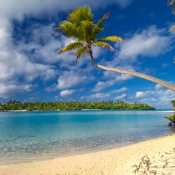 Aitutaki Hotels