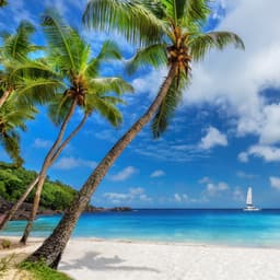 jamaika-strand-palmen-segelboot-g-1457709601.jpg