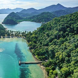 Thailand-Koh-Chang-Luftaufnahme-Koh-Ngam-g-1328880076.jpg