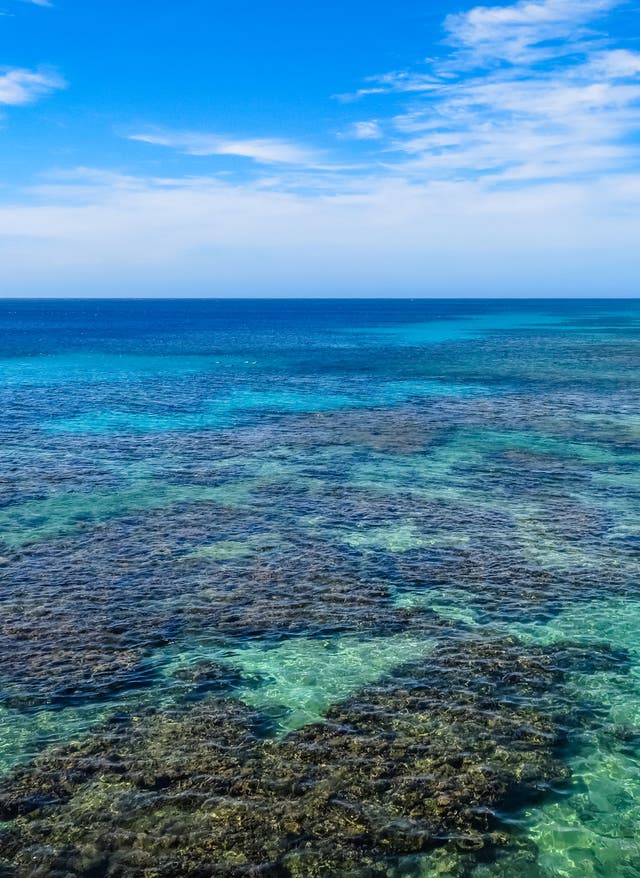 Roatan