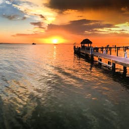 Key Largo Hotels