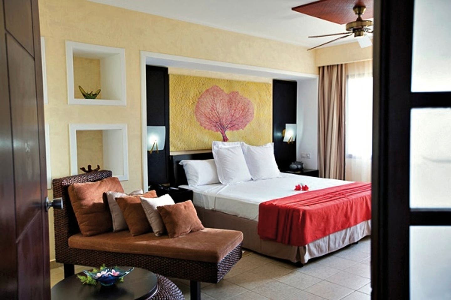 Mastersuite