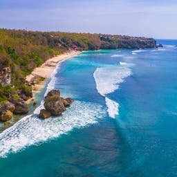 Manggis Hotels
