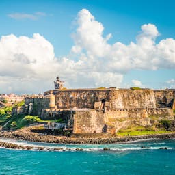 puerto-rico-san-juan-festung-castillo-san-felipe-del-morro-kueste-g-1197518608.jpg