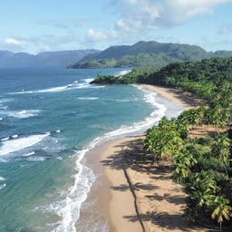 Dominikanische-Republik-Samana-Luftaufnahme-Strand-g-1461474505.jpg