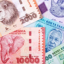 tansania-waehrung-g-1070485272.jpg