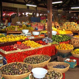 la-reunion-markt-essen-p-T48644.jpg