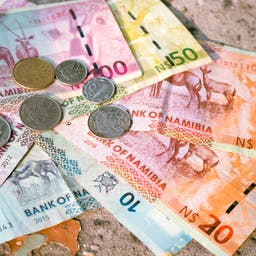 namibia-waehrung-g-1198861499.jpg