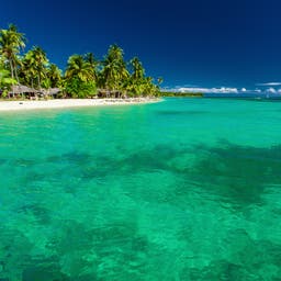 fiji-strand-meer-t-598244892.jpg