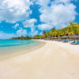 mauritius-royal-palm-mauritius-strand-p-DX55614_E-10799832.jpg