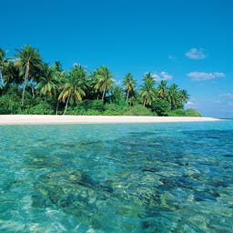 Faadhippolhu Atoll Hotels