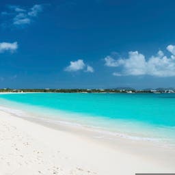 Anguilla Hotels