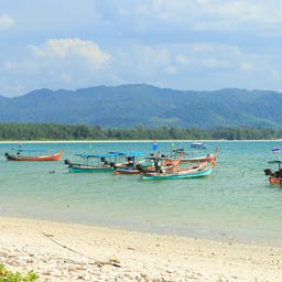 thailand-khao-lak-pakarank-beach-t-472691092.jpg