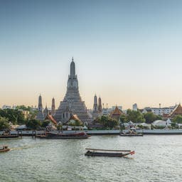 thailand-bangkok-wat-arun-tempel-panorama-g-954686622.jpg