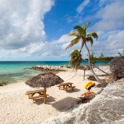 Eleuthera Hotels