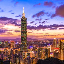 taiwan-taipeh-g-503168890.jpg