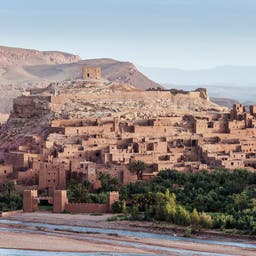 Orient-Marokko-Ait-Ben-Haddou-antike-Stadt-g-502546130.jpg