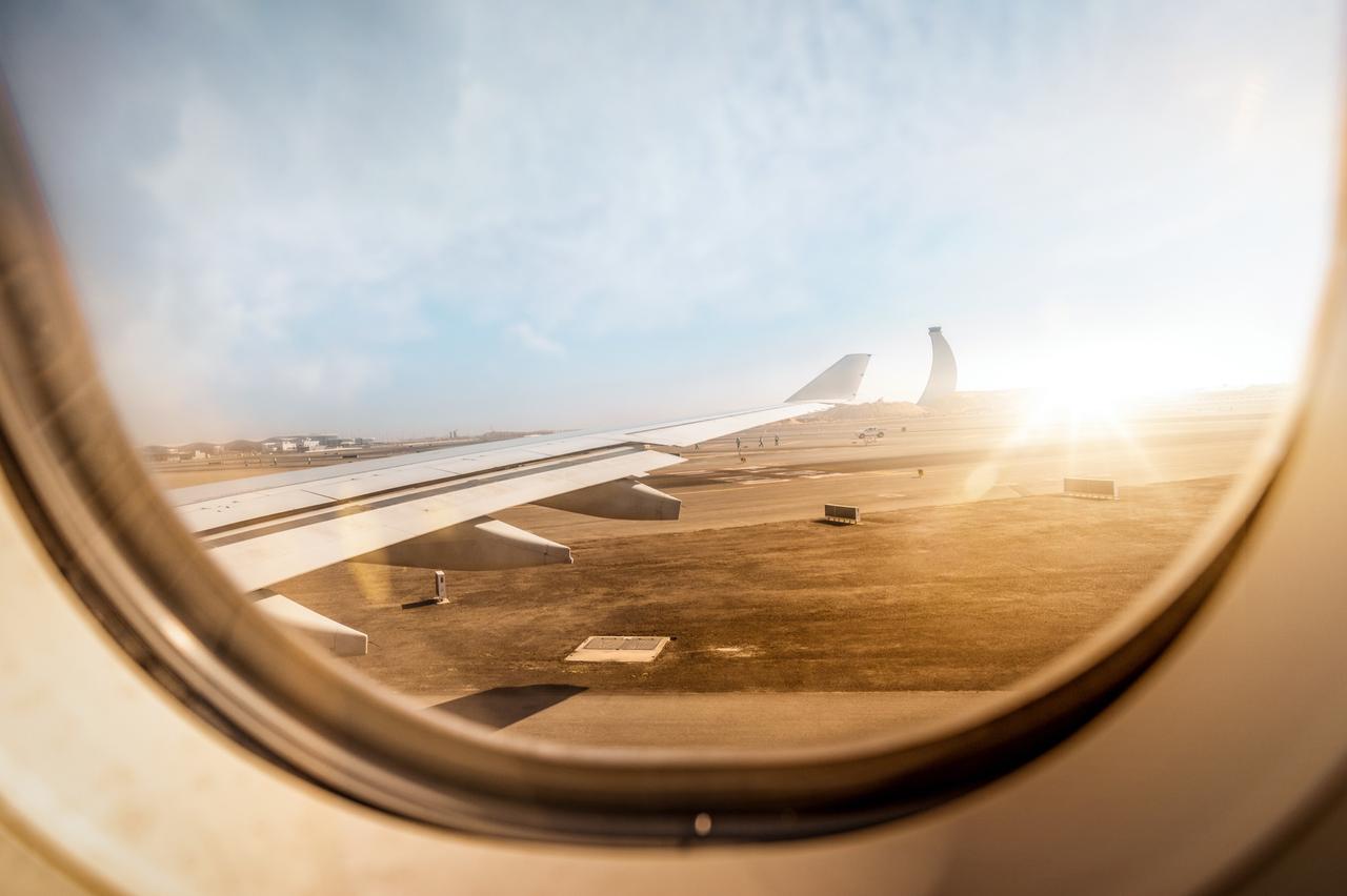 Abflug Frankfurt Nach Abu Dhabi Heute www.meiers-weltreisen.de