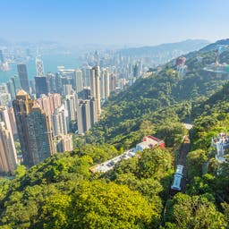 hong-kong-victoria-peak-t-655528966.jpg