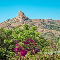 Swasiland Hotels