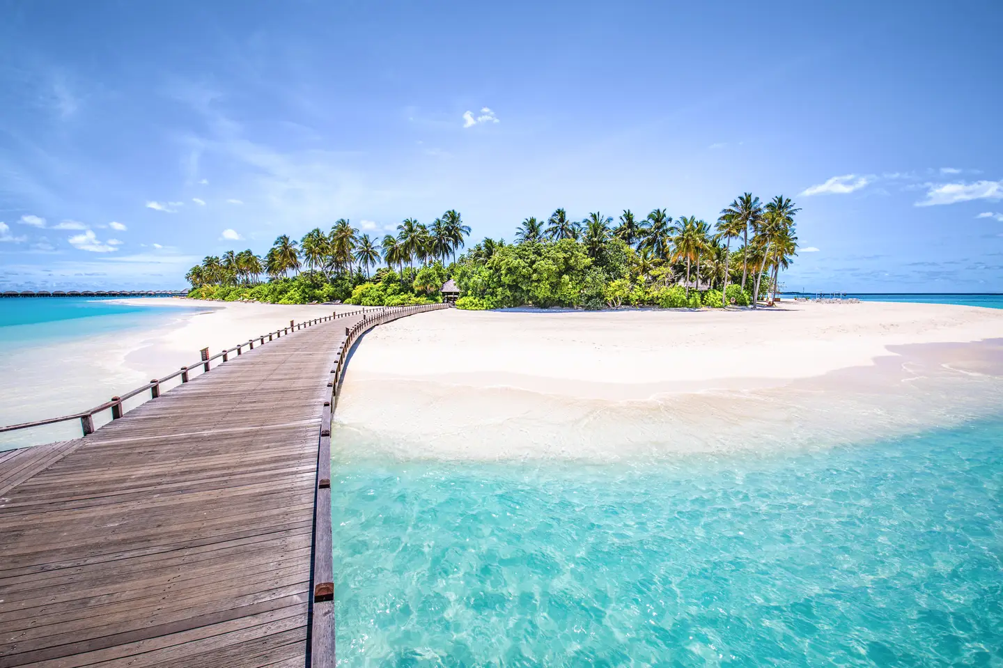 malediven-insel-strand-g-1496956781-bearb.jpg malediven-insel-strand-g-1496956781-bearb.jpg