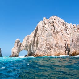 San Jose Cabo Hotels