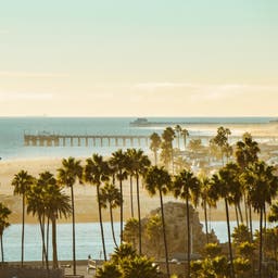 Newport Beach Hotels