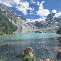 kanada-british-columbia-joffre-seen-im-sommer-g-693138680_b.jpg