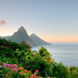 st-lucia-twin-pitons-panorama-g-155908928.jpg