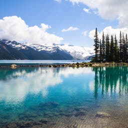 Whistler Hotels