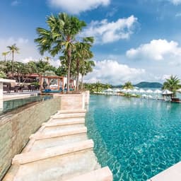 Pullman Phuket Beach Resort.jpg