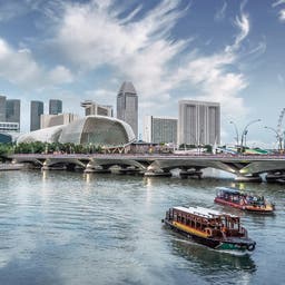 Singapur-traditionelles-Boot-g-1014582602.jpg