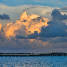 Cape Coral Hotels